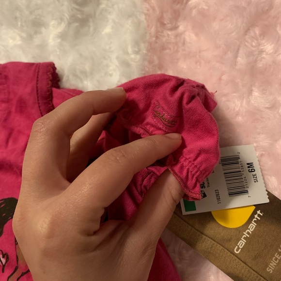 ✨SOLD✨ - Picture 3 of 3